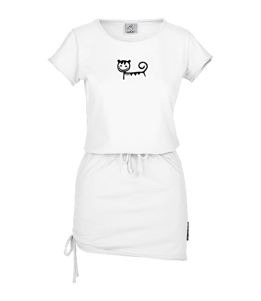 DÁMSKÉ ŠATY URBAN