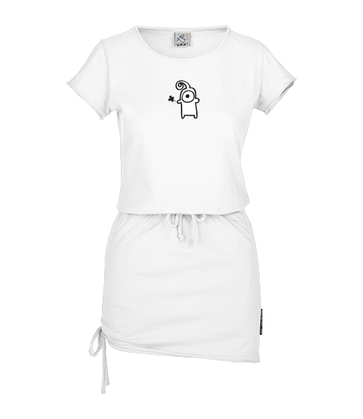 DÁMSKÉ ŠATY URBAN