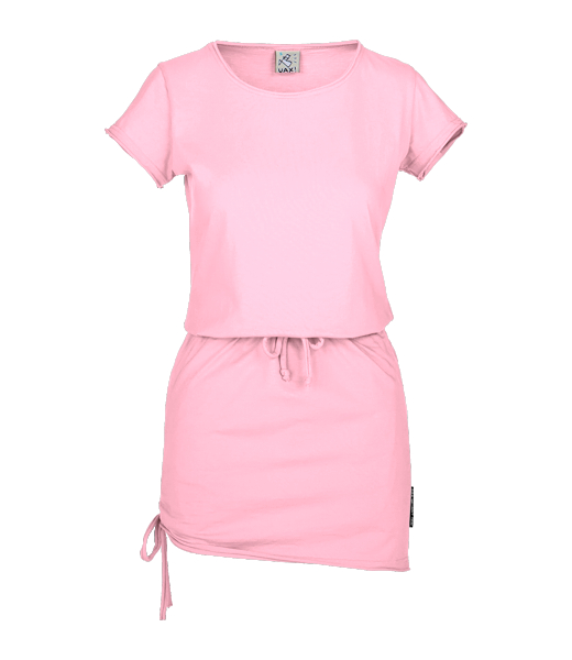 DÁMSKÉ ŠATY URBAN