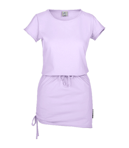 DÁMSKÉ ŠATY URBAN