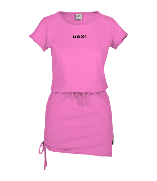 WOMEN'S DRESS URBAN
