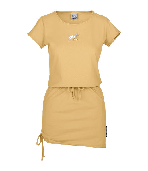 WOMEN'S DRESS URBAN