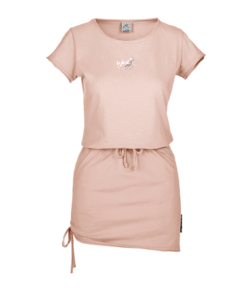 WOMEN'S DRESS URBAN