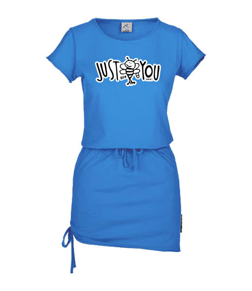 WOMEN'S DRESS URBAN