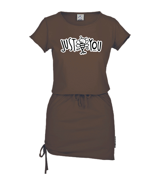 WOMEN'S DRESS URBAN