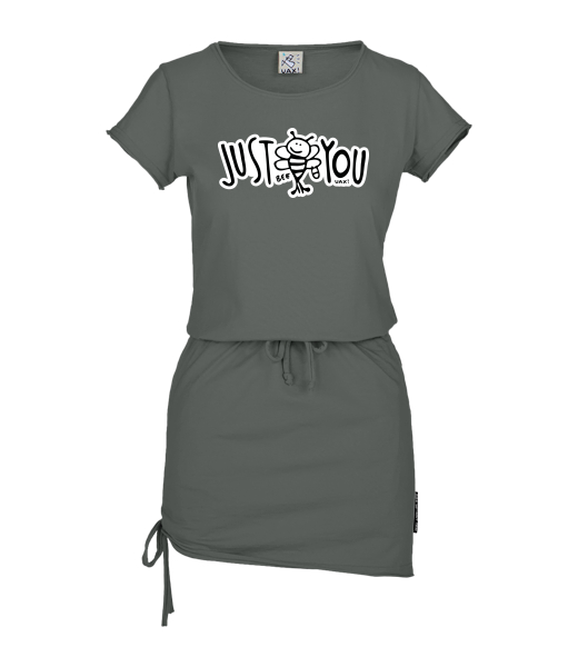 WOMEN'S DRESS URBAN