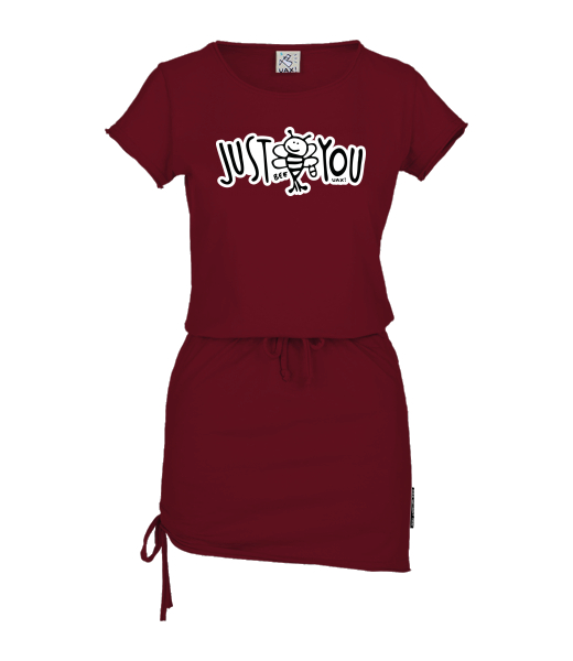 WOMEN'S DRESS URBAN