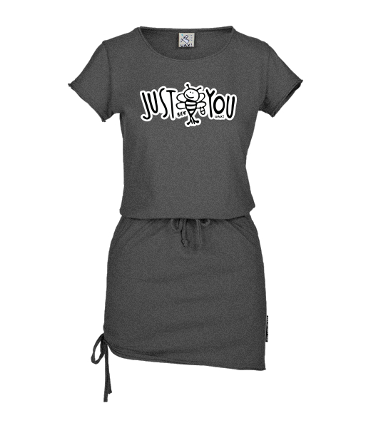 WOMEN'S DRESS URBAN