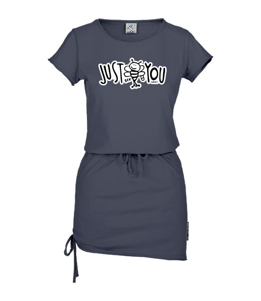 WOMEN'S DRESS URBAN