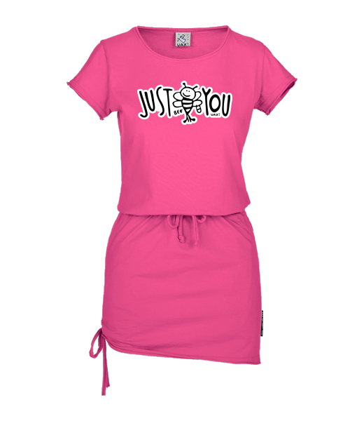 WOMEN'S DRESS URBAN