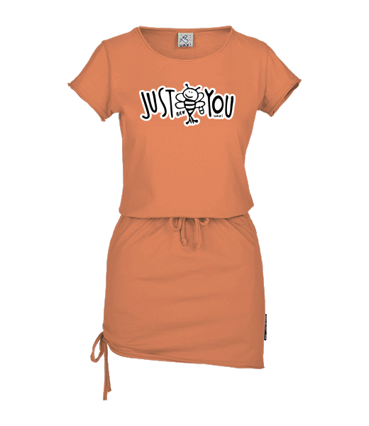 WOMEN'S DRESS URBAN
