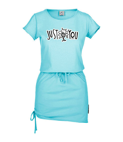 WOMEN'S DRESS URBAN