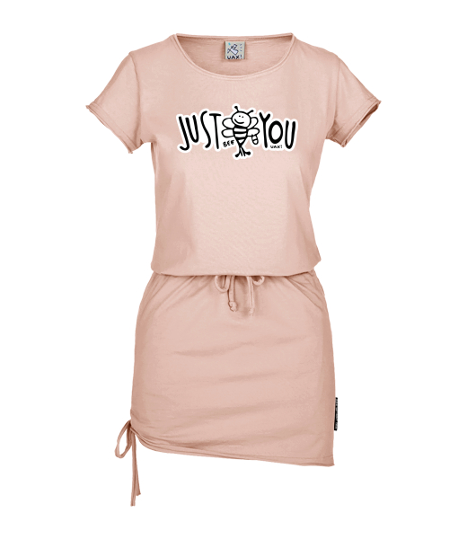 WOMEN'S DRESS URBAN