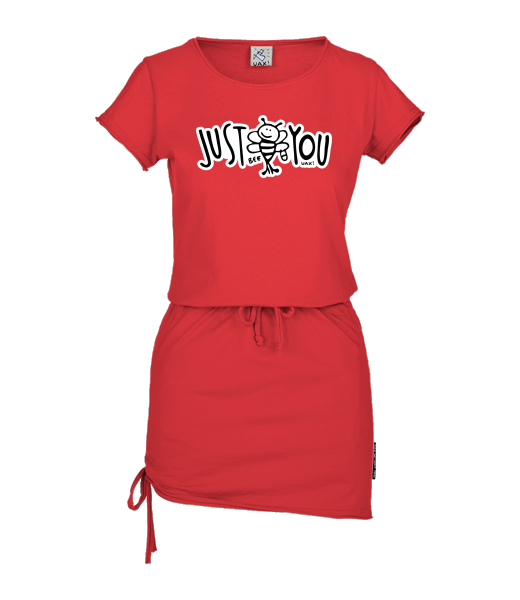 WOMEN'S DRESS URBAN