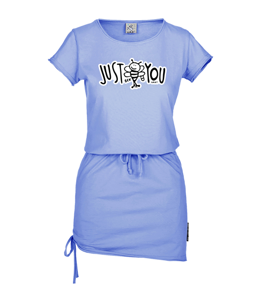 WOMEN'S DRESS URBAN