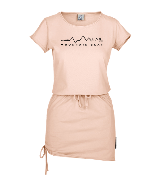 WOMEN'S DRESS URBAN