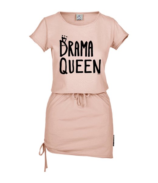 WOMEN'S DRESS URBAN