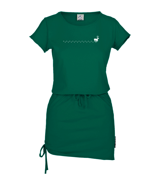 DÁMSKÉ ŠATY URBAN