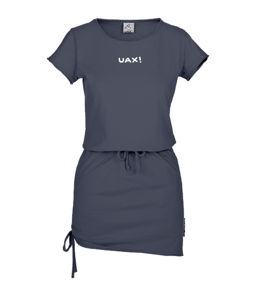 WOMEN'S DRESS URBAN