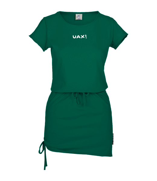 WOMEN'S DRESS URBAN