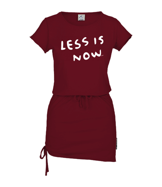 WOMEN'S DRESS URBAN