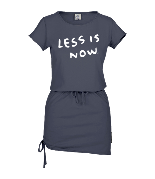 WOMEN'S DRESS URBAN