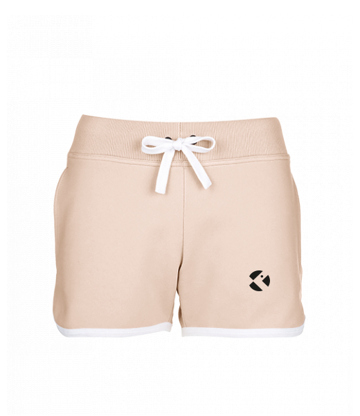 WOMENS'S SHORTS
