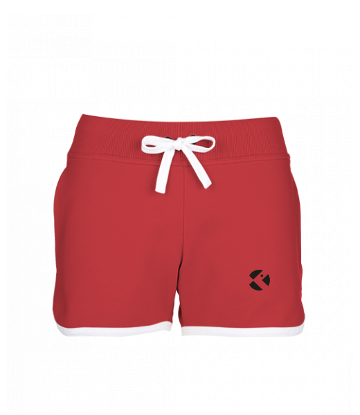 WOMENS'S SHORTS