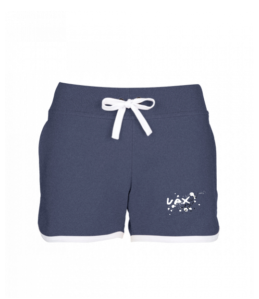 WOMENS'S SHORTS