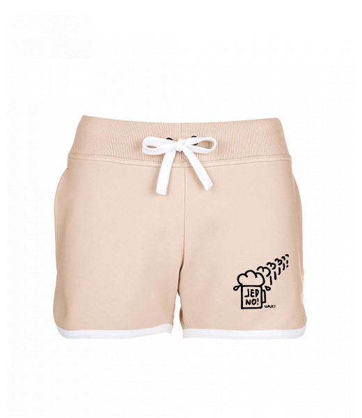WOMENS'S SHORTS