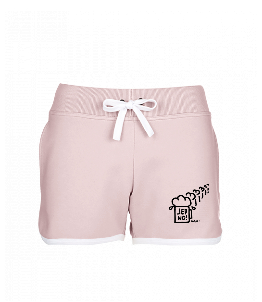 WOMENS'S SHORTS