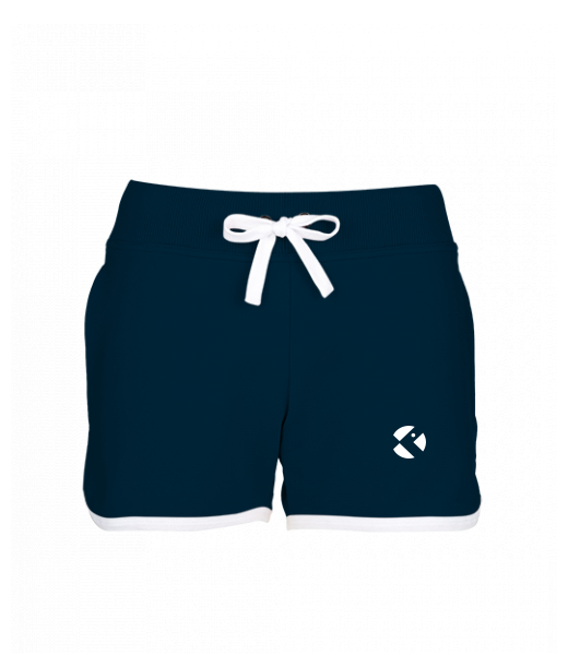 WOMENS'S SHORTS