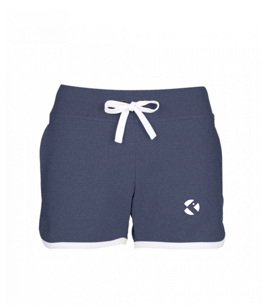WOMENS'S SHORTS
