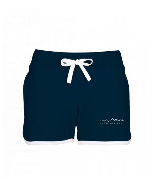 WOMENS'S SHORTS