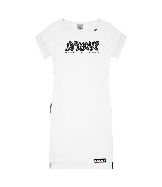 DÁMSKÉ ŠATY BASIC