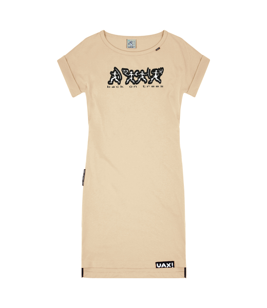 DÁMSKÉ ŠATY BASIC