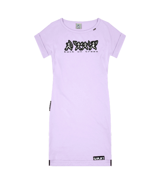 DÁMSKÉ ŠATY BASIC