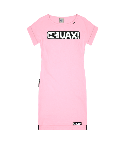 DÁMSKÉ ŠATY BASIC