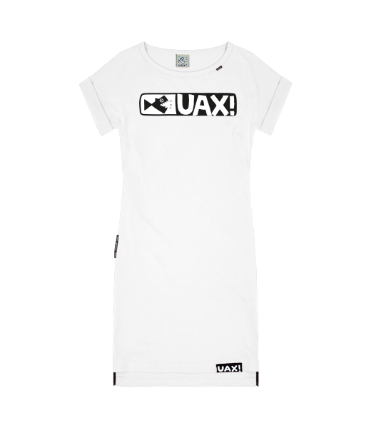 DÁMSKÉ ŠATY BASIC