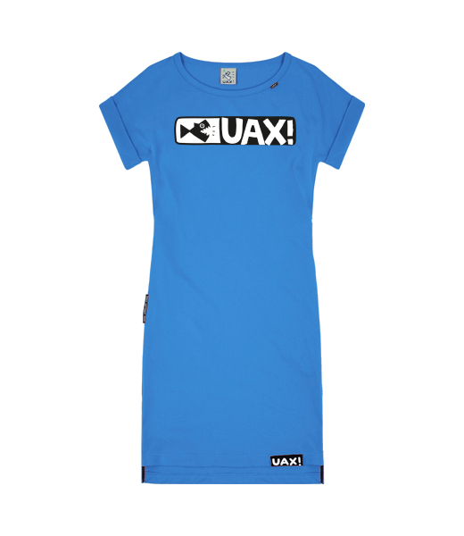 DÁMSKÉ ŠATY BASIC