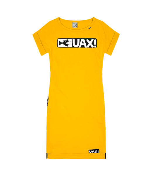 DÁMSKÉ ŠATY BASIC