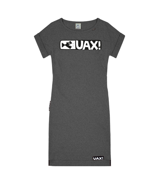 DÁMSKÉ ŠATY BASIC