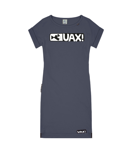 DÁMSKÉ ŠATY BASIC