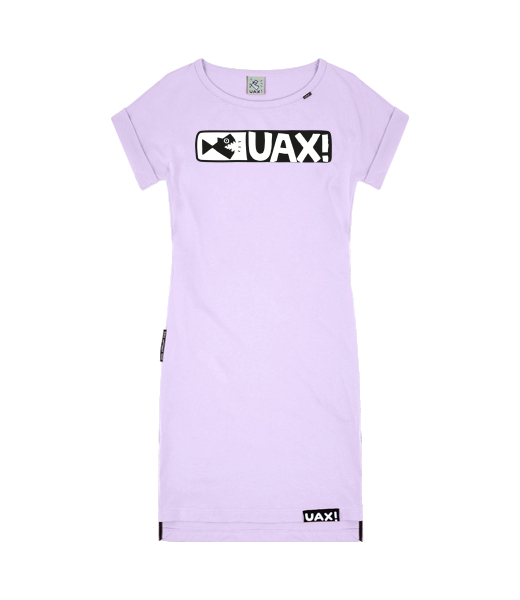 DÁMSKÉ ŠATY BASIC