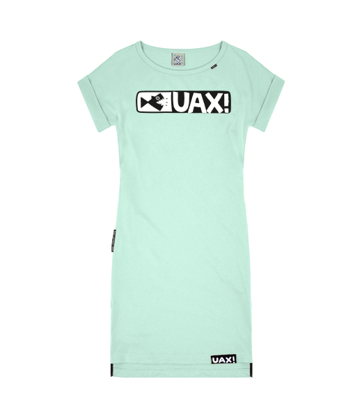 DÁMSKÉ ŠATY BASIC