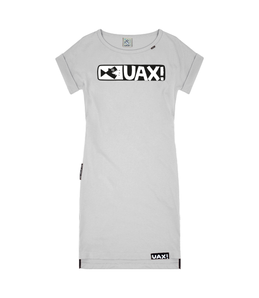 DÁMSKÉ ŠATY BASIC