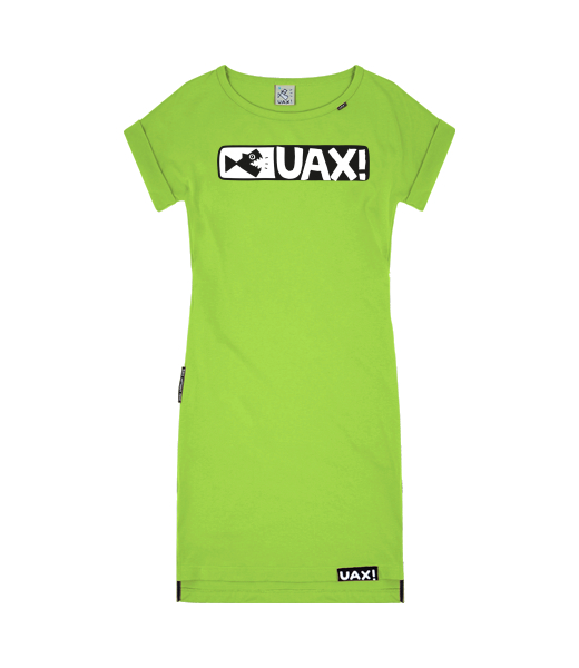 DÁMSKÉ ŠATY BASIC