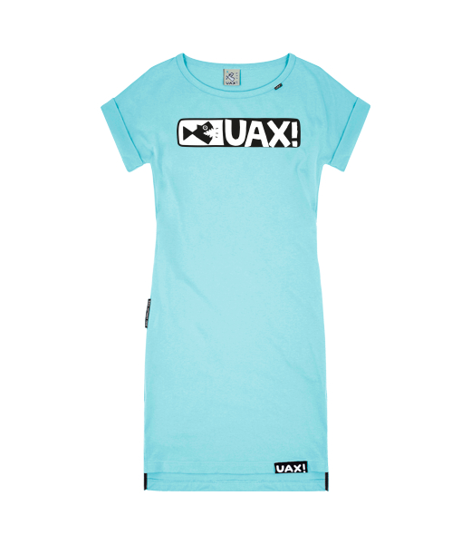 DÁMSKÉ ŠATY BASIC