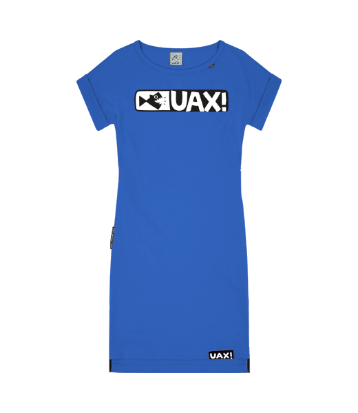 DÁMSKÉ ŠATY BASIC