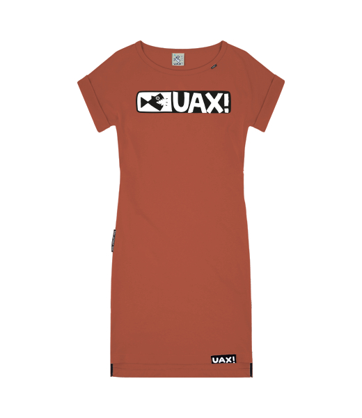 DÁMSKÉ ŠATY BASIC